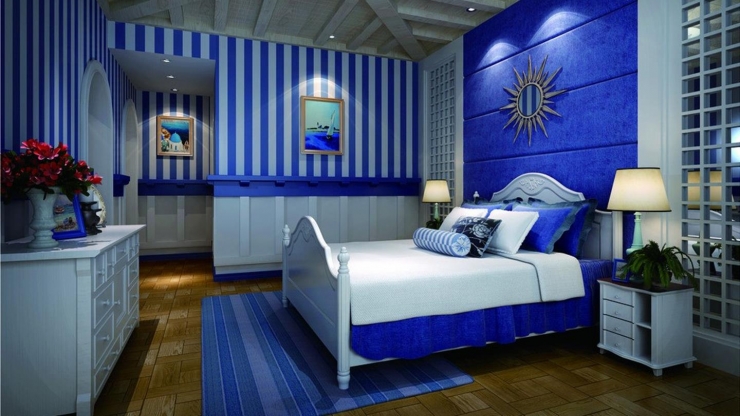 https://ilikeinteriors.nl/wp-content/uploads/2017/11/Bedroom-with-a-bold-blue-interior-and-a-harmonious-atmosphere-Copy_740x416_acf_cropped.jpeg
